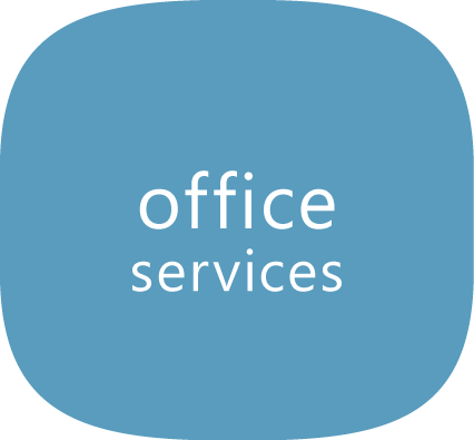 office services