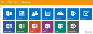 VIMESO Office Services: Schulung (Training) für Microsoft Windows, Word, PowerPoint Outlook